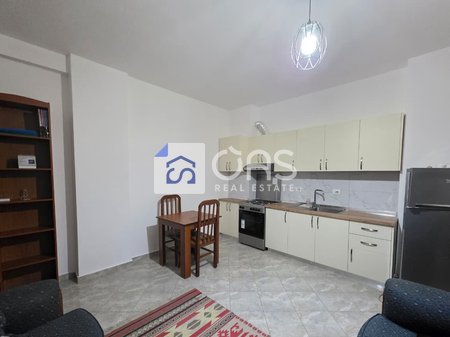 1+1 apartment for rent near the Dry Lake