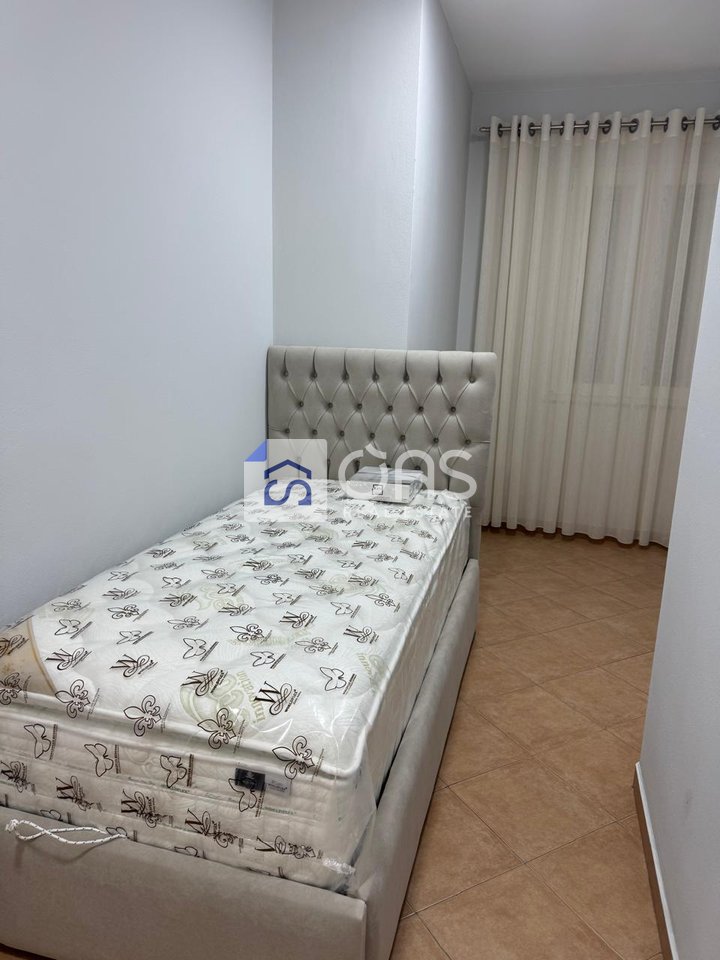 Appartamento in affitto 2+1 in Via Kavaja