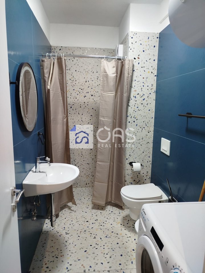 Apartment 1+1+Parking for rent at Univers City