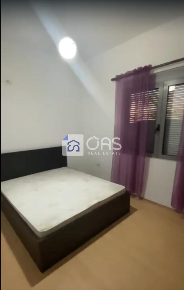 Appartamento 1+1 in affitto al Dry Lake