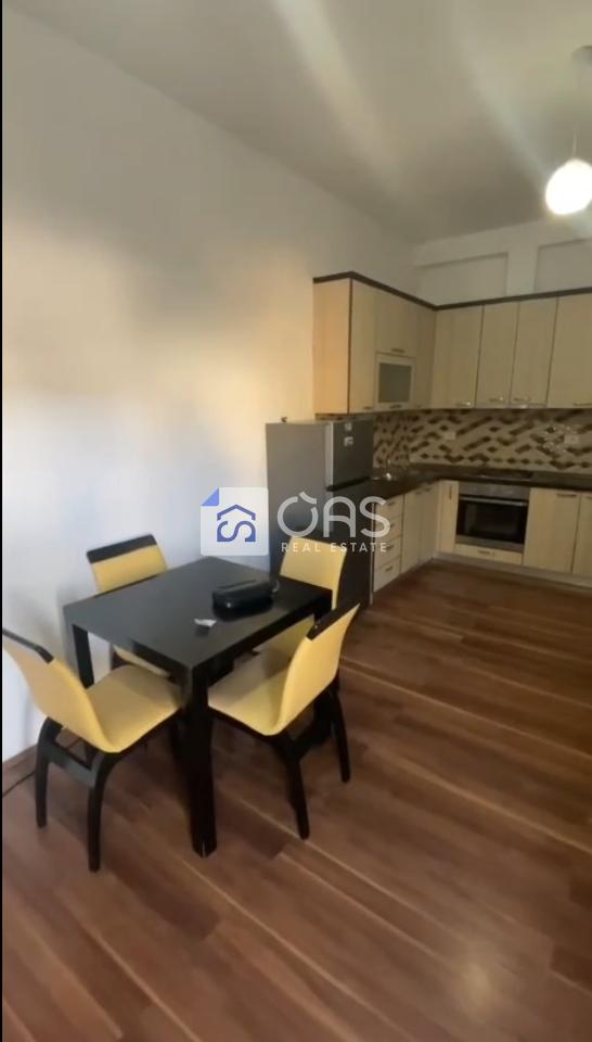 Appartamento 1+1 in affitto al Dry Lake