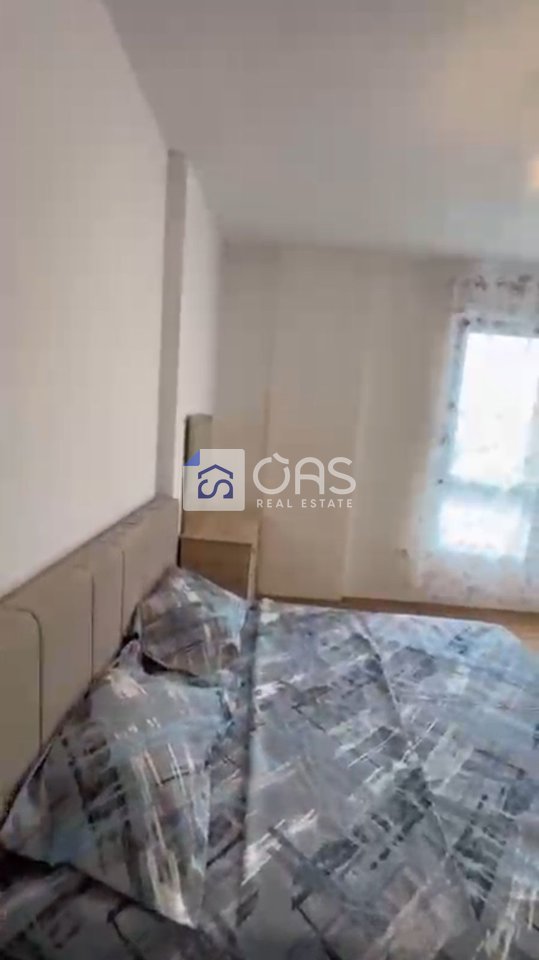 Jepet apartament me qera 2+1+2 ne Kinostudio