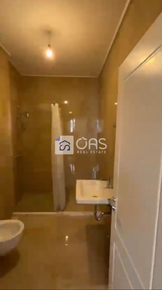 Jepet apartament me qera 2+1+2 ne Kinostudio