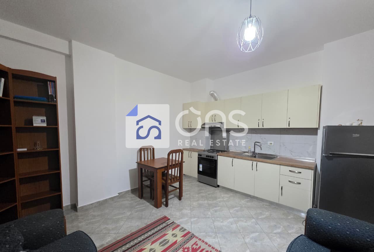 1+1 apartment for rent near the Dry Lake