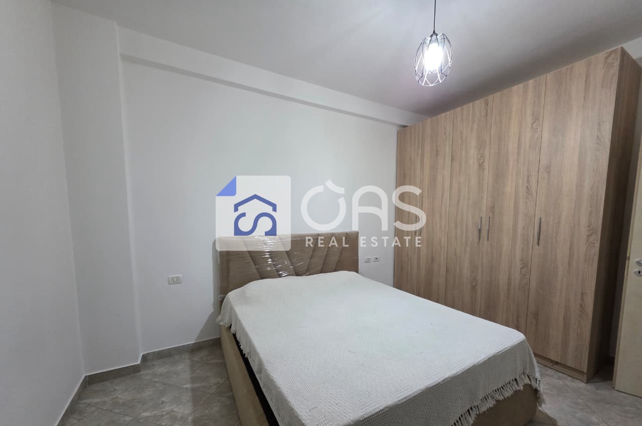 1+1 apartment for rent near the Dry Lake