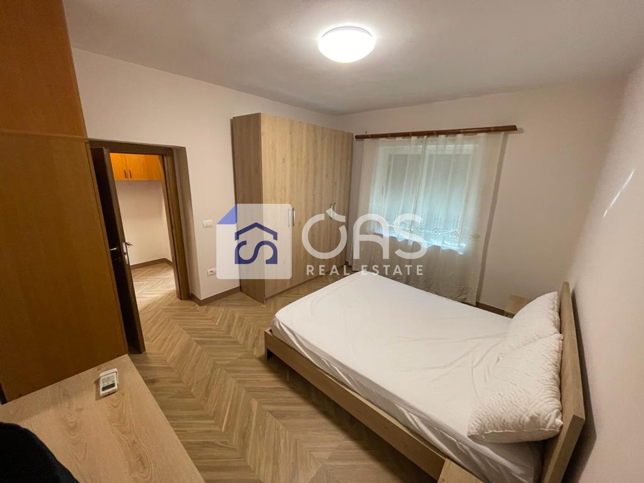 Apartment for rent 3+1 in 21st "Mosaic of Tirana"