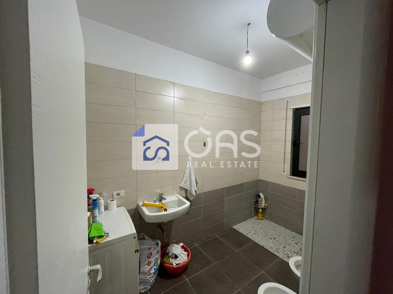 Apartament 2+1 Me Qira në Astir, Tiranë - 500€ | 108 m²