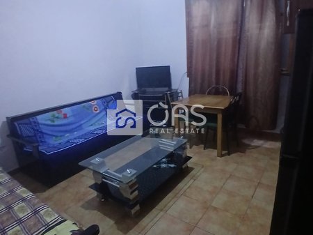 Shtëpi 1+1 Me Qira në Bulevardi i Ri, Tirana - 400€ | 73 m²