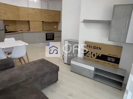 2+1 Apartment for Rent in Astir, Tirana - 600€ | 100 m²