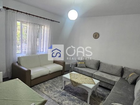 1+1 apartment for rent near the Old Bus Park