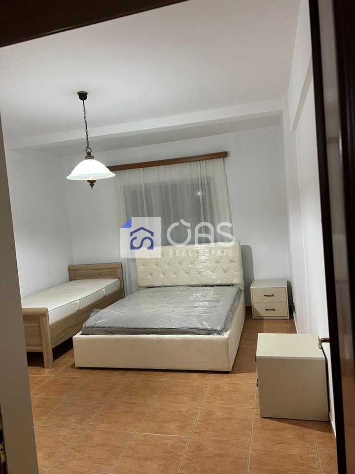 Appartamento in affitto 1+1 al New Boulevard