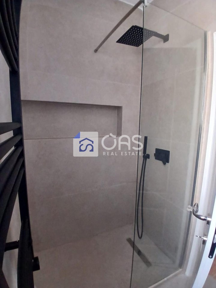 Appartamento in affitto 1+1 al New Boulevard