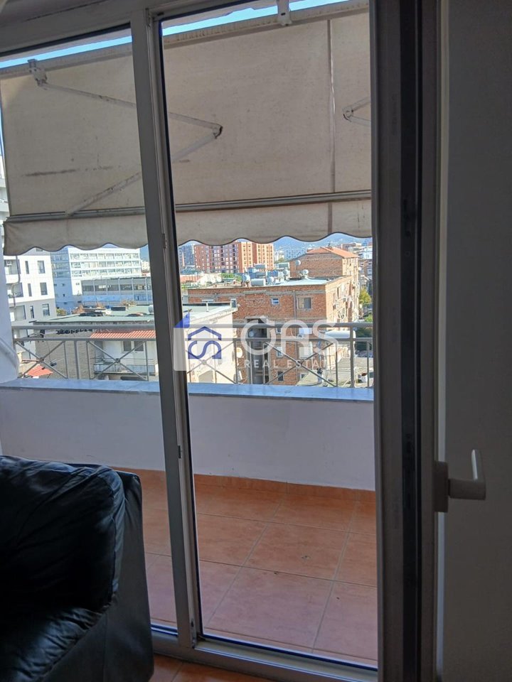 Appartamento in affitto 1+1 al New Boulevard