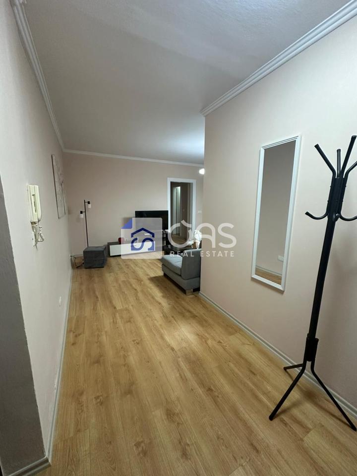 Appartamento 2+1 in affitto vicino al Campo Aviazione