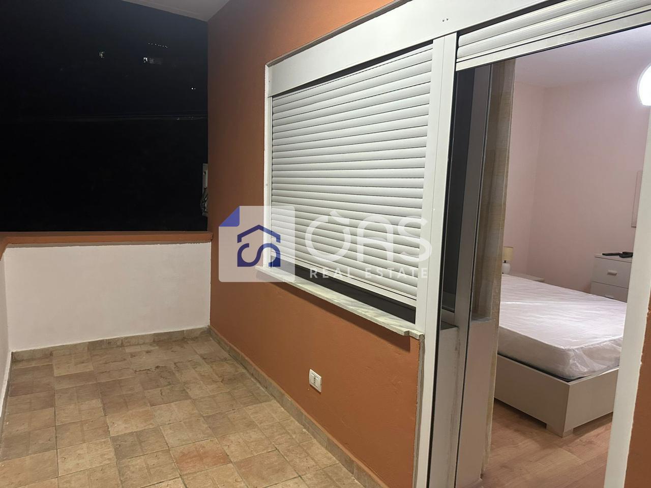 Appartamento 2+1 in affitto vicino al Campo Aviazione