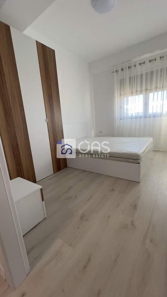 2+1 Apartment for Rent in Astir, Tirana - 600€ | 100 m²