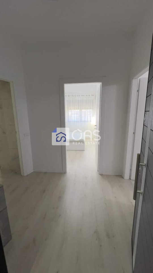 2+1 Apartment for Rent in Astir, Tirana - 600€ | 100 m²