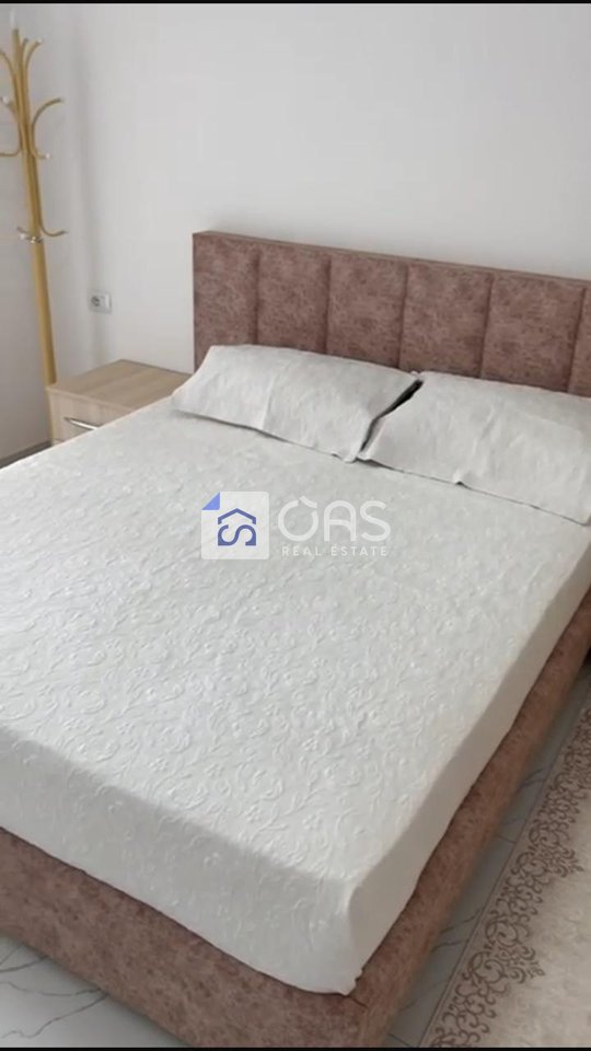 Apartament 1+1 Me Qira në Zogu i Zi, Tiranë - 550€ | 67 m²