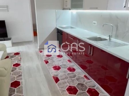 Apartament 1+1 Me Qira në Zogu I Zi, Tiranë - 650€ | 70 m²