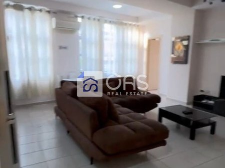 Jepet me qera apartament tek Selvia.