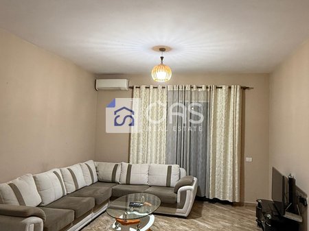 Appartamento 2+1+2 in affitto ad Astir (Green City)