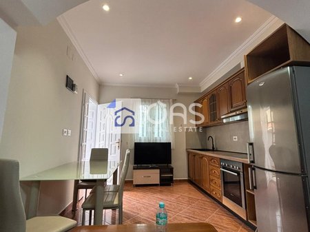 Appartamento in affitto 3+1 Via: Dervish Luzha