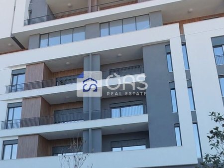 Appartamento 2+1 in Affitto a Shkozë, Tirana - €550 | 110 m²