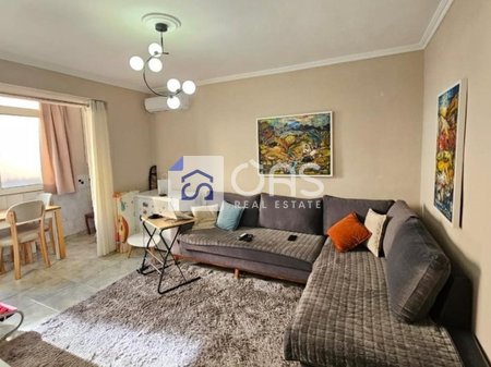 Jepet apartament me qera 1+1 tek Brryli