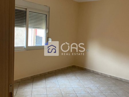 Jepet shepi me qera 1+1 tek Shkolla e Baletit