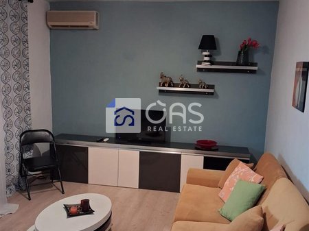 Affittasi appartamento 1+1 a Petro Nini