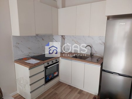 Appartamento 1+1 in Affitto ad Astir, Tirana - 480€ | 65 m²