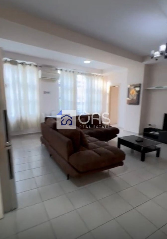 Jepet me qera apartament tek Selvia.