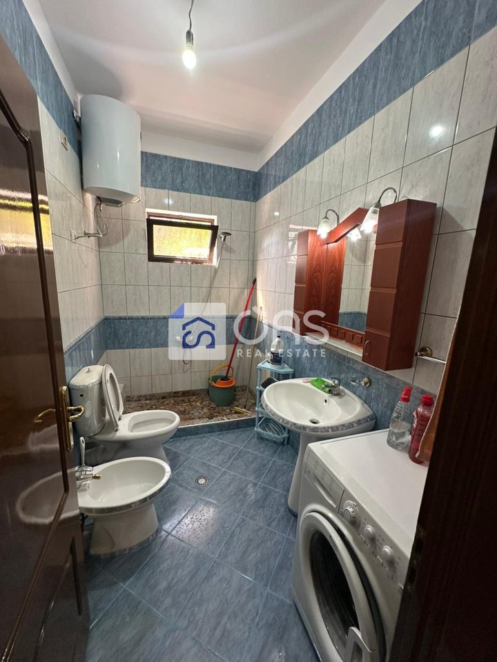 Appartamento in affitto 3+1 Via: Dervish Luzha