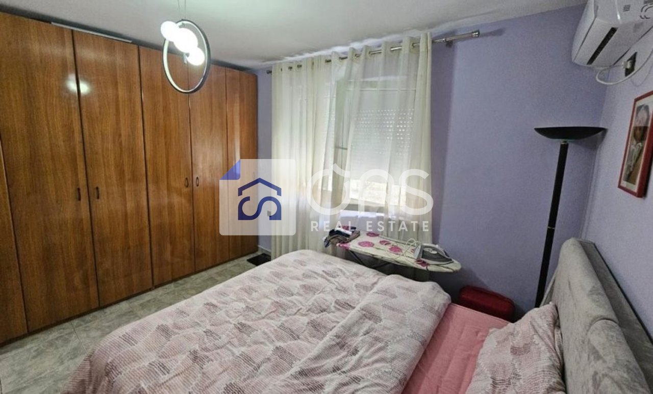 Jepet apartament me qera 1+1 tek Brryli
