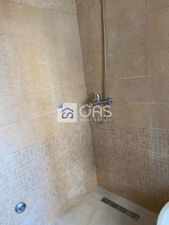 Jepet shepi me qera 1+1 tek Shkolla e Baletit