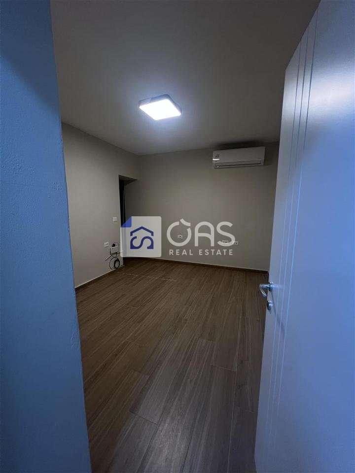 Spazio per ufficio/clinica in affitto a Bllok