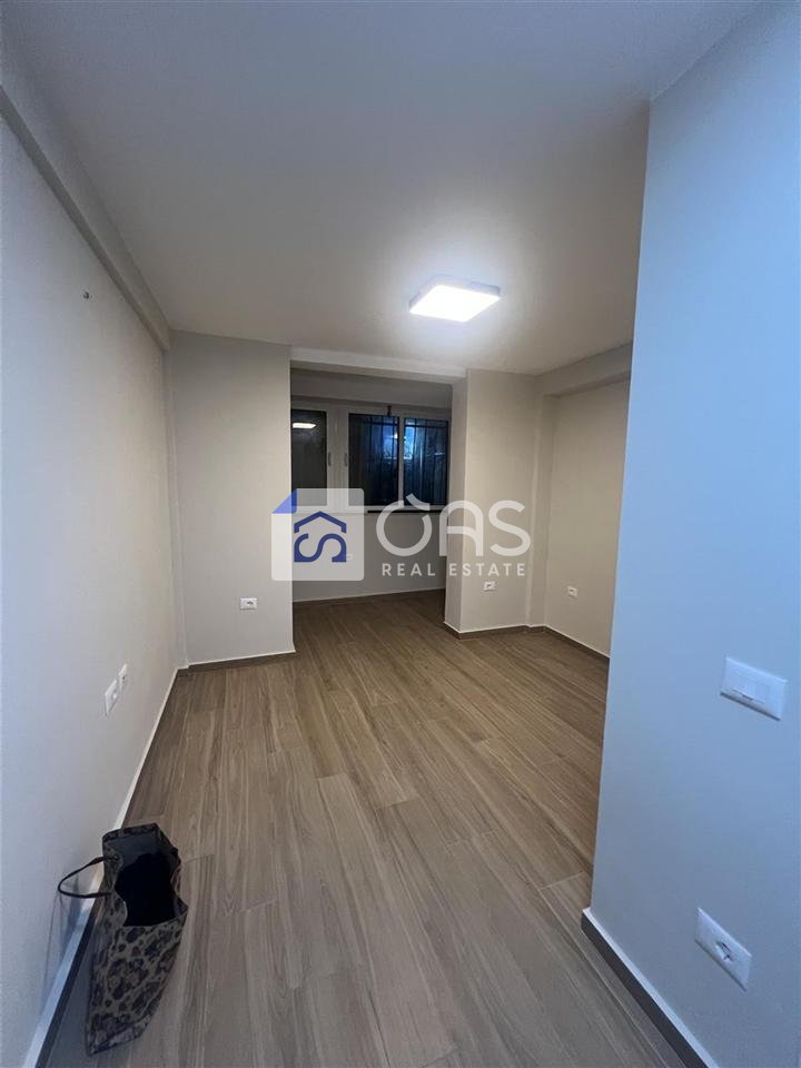 Spazio per ufficio/clinica in affitto a Bllok