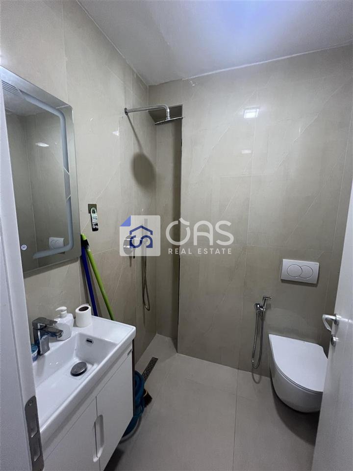 Spazio per ufficio/clinica in affitto a Bllok