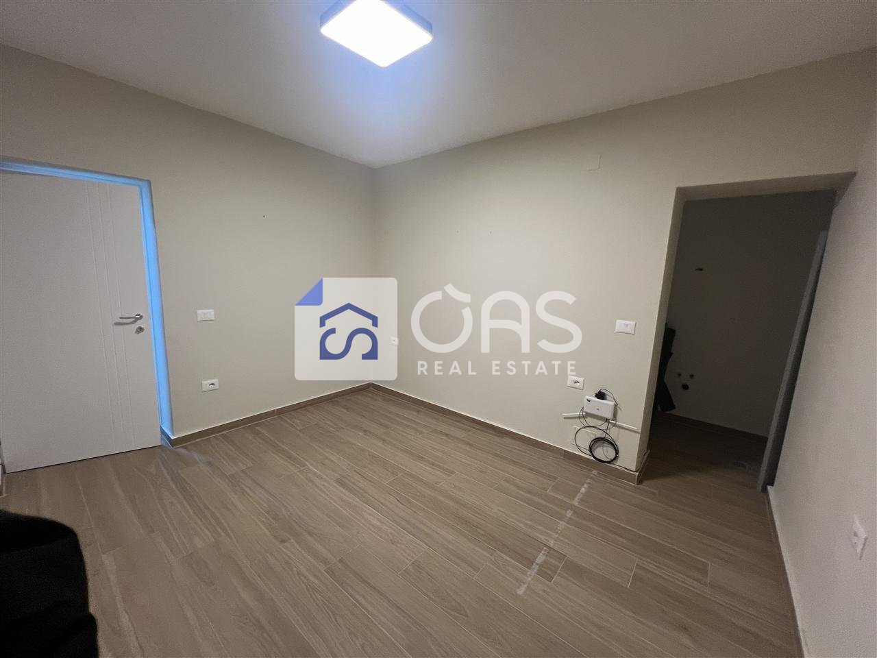 Spazio per ufficio/clinica in affitto a Bllok