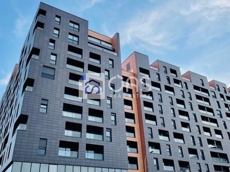 1+1 apartment for rent in Commune Paris (Olympic Complex)