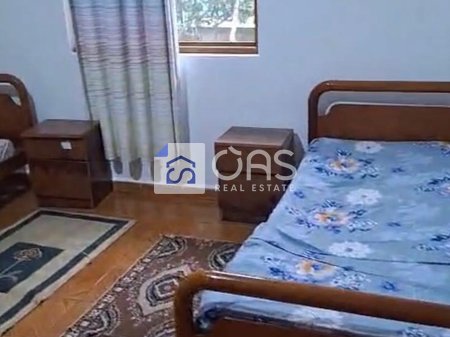 Appartamento in affitto 1+1+Posto auto in Bulevardi i Ri