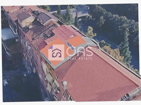 Apartment 1+1 for sale in Shallvaret, Tirana - €13,300,000 | 65.8 m²