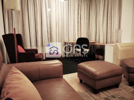 Jepet me qera 2+1 apartament tek Rruga e Elbasanit