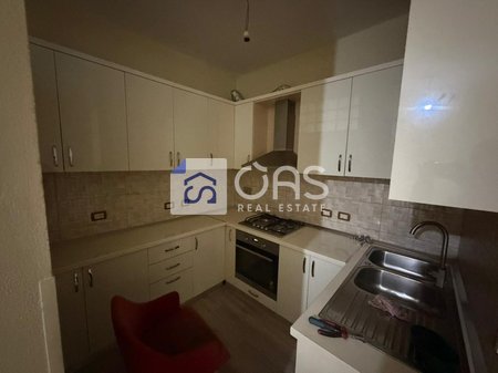 Apartment for rent 3+1 at 5 Maj