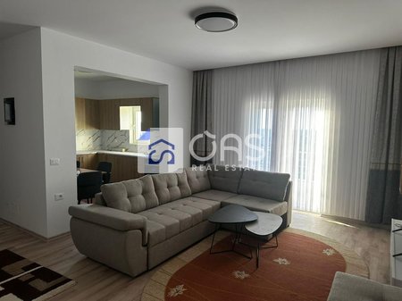 Appartamento in affitto 3+1 a Selit