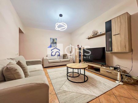 Jepet me qera apartament 2+1+depo ne Myslym Shyr