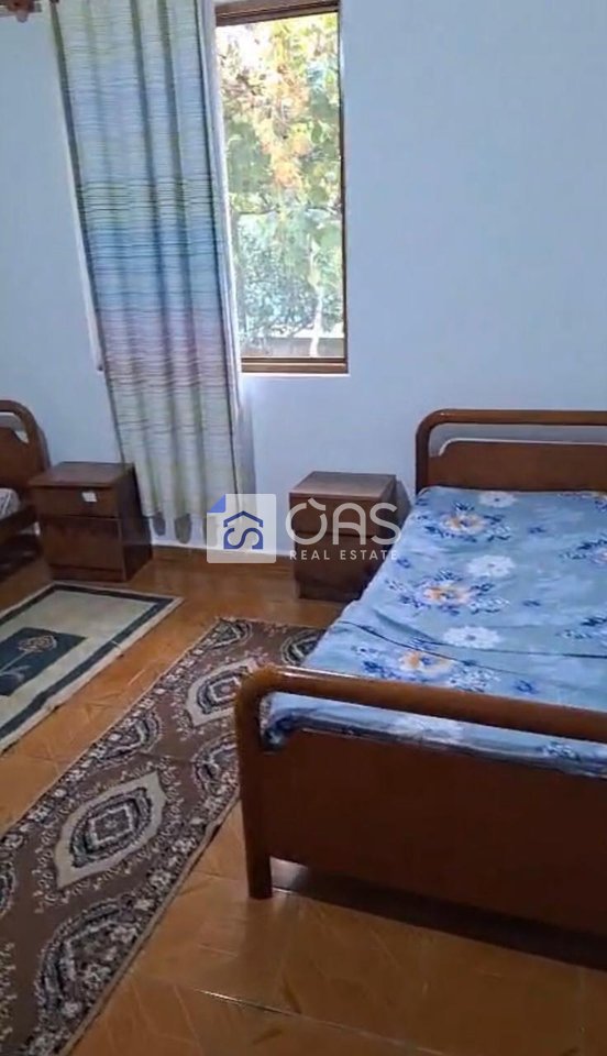 Appartamento in affitto 1+1+Posto auto in Bulevardi i Ri