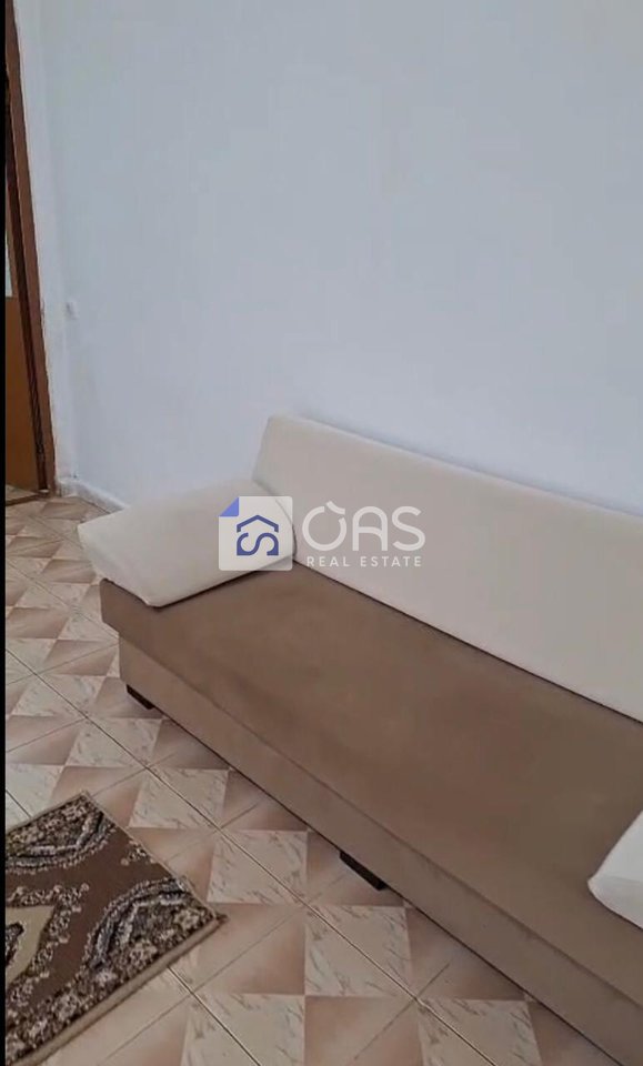 Appartamento in affitto 1+1+Posto auto in Bulevardi i Ri