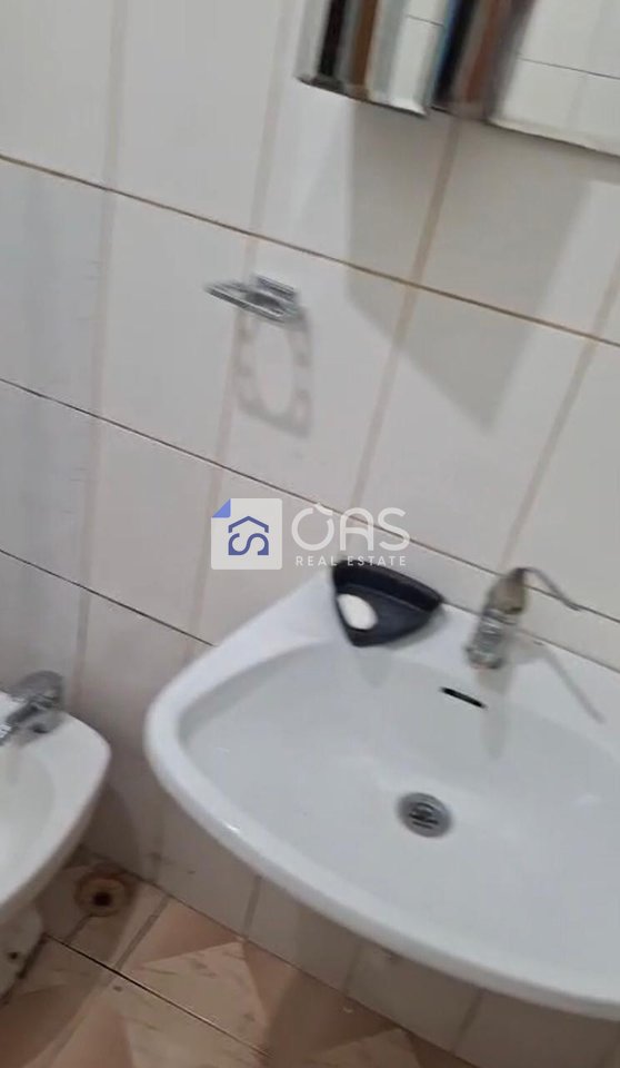 Appartamento in affitto 1+1+Posto auto in Bulevardi i Ri