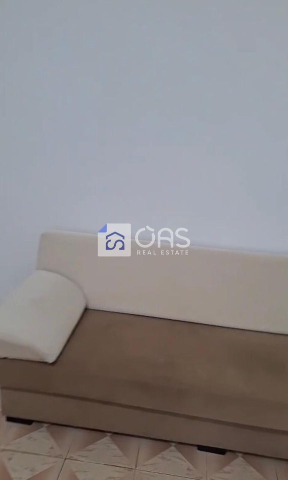 Appartamento in affitto 1+1+Posto auto in Bulevardi i Ri